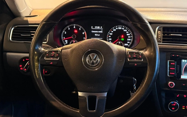 imagem-https://www.socarrao.com.br/sc-vehicle-images-prod/2820567/1784839573002-a7dcbf29cf094a70a06aea2dcab0e0aa_1784839443511.jpg