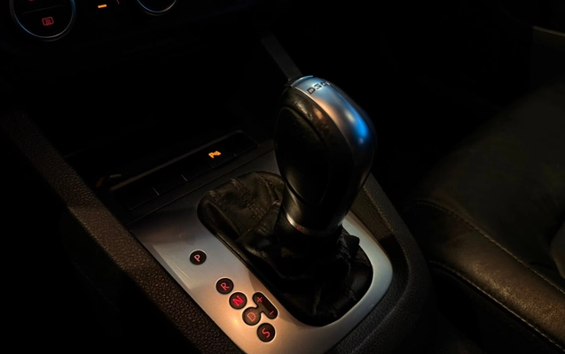imagem-https://www.socarrao.com.br/sc-vehicle-images-prod/2820567/1784839573012-ff7d86d1fa3f434ead622d8949ccda03_1784839443533.jpg