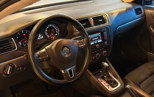 imagem-https://www.socarrao.com.br/sc-vehicle-images-prod/2820567/1784839573013-b4895d44054c4c2da7aa207b64d35d4c_1784839443537.jpg