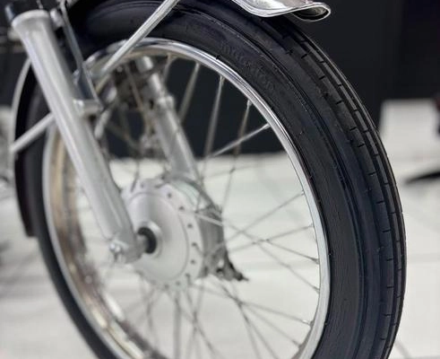 imagem-https://www.socarrao.com.br/sc-vehicle-images-prod/2820591/1786191806892-8289225_4_B_67ece04bcf.jpeg
