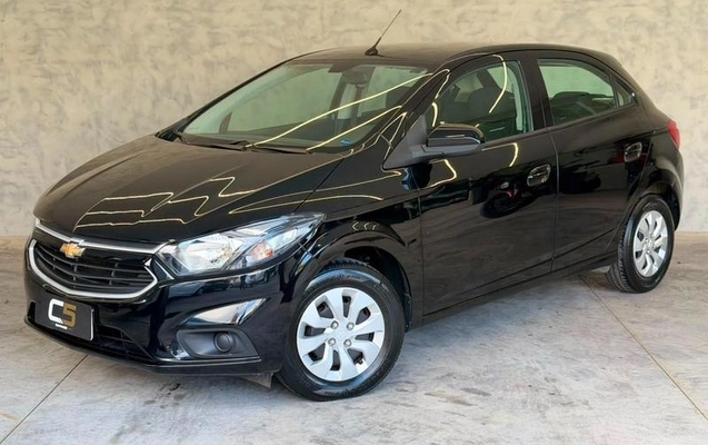imagem-https://www.socarrao.com.br/sc-vehicle-images-prod/2820615/1789670092444-8260845_2_B_81bed21044.jpeg