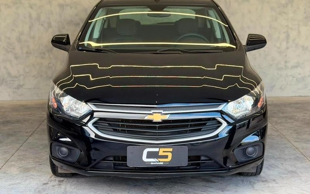 imagem-https://www.socarrao.com.br/sc-vehicle-images-prod/2820615/1789670092456-8260845_1_B_a2197d3993.jpeg