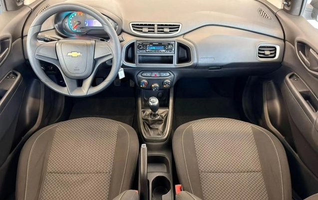 imagem-https://www.socarrao.com.br/sc-vehicle-images-prod/2820615/1789670092467-8260845_11_B_52c0101750.jpeg
