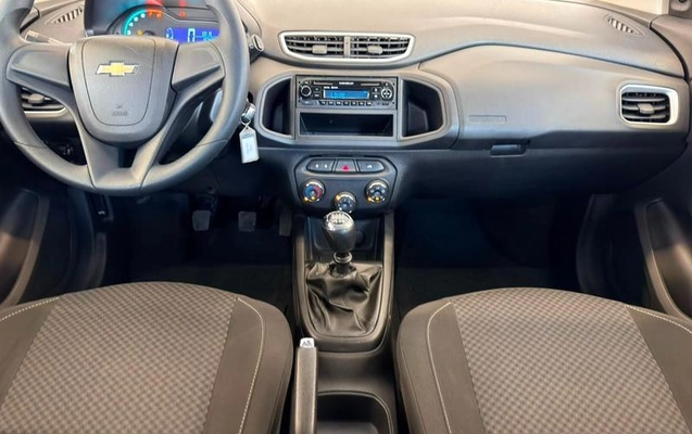 imagem-https://www.socarrao.com.br/sc-vehicle-images-prod/2820615/1789670092468-8260845_14_B_8ee48b81e3.jpeg