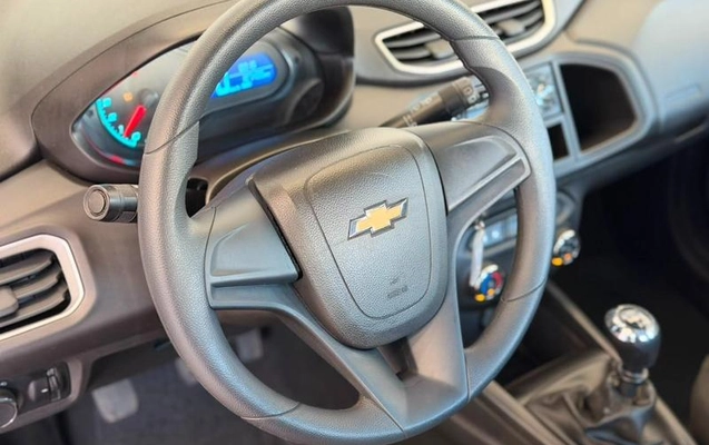 imagem-https://www.socarrao.com.br/sc-vehicle-images-prod/2820615/1789670092470-8260845_10_B_bc5fc95fde.jpeg