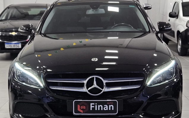 imagem-https://www.socarrao.com.br/sc-vehicle-images-prod/2820621/1784839750925-adHqyBRWFjfBd9Cop6TBcPBwyAIucs11.jpg