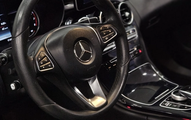 imagem-https://www.socarrao.com.br/sc-vehicle-images-prod/2820621/1784839750929-ArNlrZtF9X7V8iWAQl4xOG9n5YfcFi0m.jpg