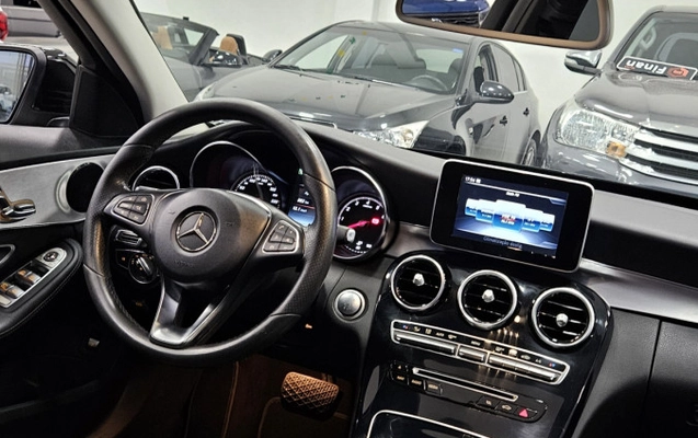 imagem-https://www.socarrao.com.br/sc-vehicle-images-prod/2820621/1784839750931-m0ULOVF81LF0dkH1EZaqDffih3yUA4tQ.jpg