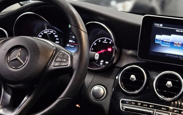 imagem-https://www.socarrao.com.br/sc-vehicle-images-prod/2820621/1784839750932-ueOq9OfJmbMhYXEDpQiRSVCV9BGM8o1L.jpg