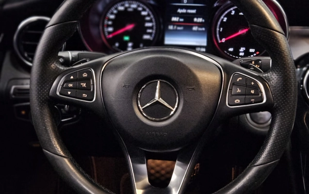 imagem-https://www.socarrao.com.br/sc-vehicle-images-prod/2820621/1784839750934-7xkMju6l9xmrFL7wxUGugkqsEHCrq1Bt.jpg