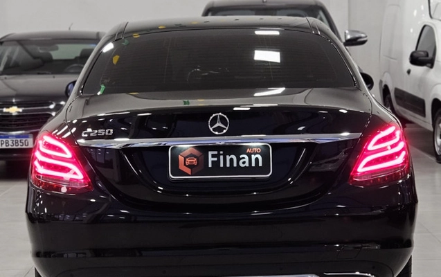 imagem-https://www.socarrao.com.br/sc-vehicle-images-prod/2820621/1784839750937-Dzax2a3gJVChsHH1Iuv39tCLsWORlixT.jpg
