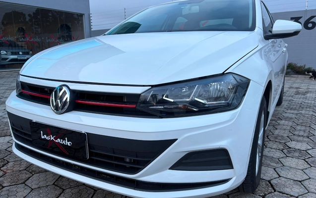imagem-https://www.socarrao.com.br/sc-vehicle-images-prod/2820623/1784839772685-M2VlNWVjYjUtNDVmZi00ZmVkLTgzMTMtNzA1YjYzNDMzMzMzLmpwZWc.jpeg