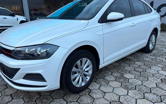 imagem-https://www.socarrao.com.br/sc-vehicle-images-prod/2820623/1784839772859-MzFlMzZiMWUtMTdhYi00MTlmLTk0MGEtMjJiZTA4YjQ3OTFmLmpwZWc.jpeg