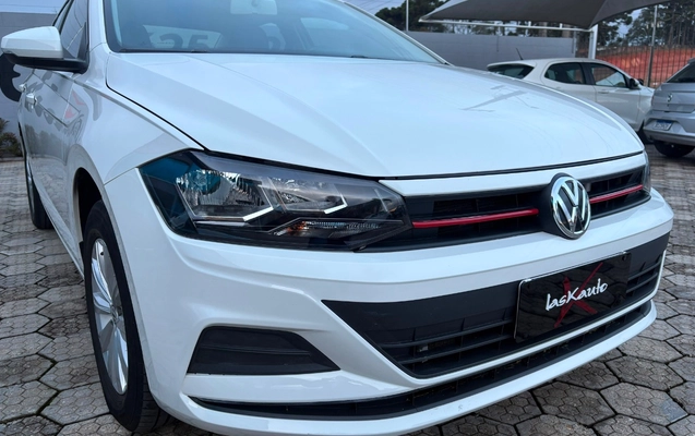 imagem-https://www.socarrao.com.br/sc-vehicle-images-prod/2820623/1784839772942-NDE0MWZkNGQtYjkxOS00ZmI5LWE5MTctNjBjNzhlNTdlZTEwLmpwZWc.jpeg