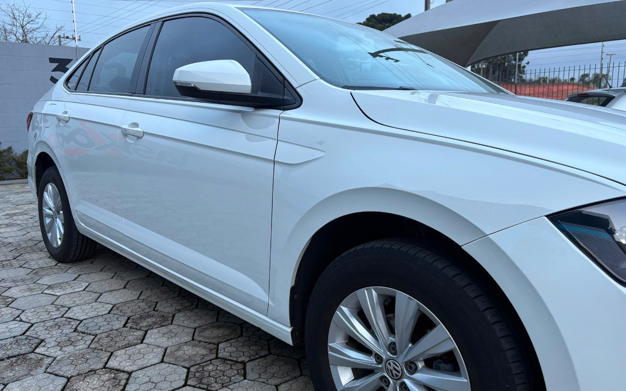 imagem-https://www.socarrao.com.br/sc-vehicle-images-prod/2820623/1784839773096-NGJkNDgwMWYtOTdkMC00MTZlLTliMjAtMGQ4NzIxNWQ5NjlhLmpwZWc.jpeg