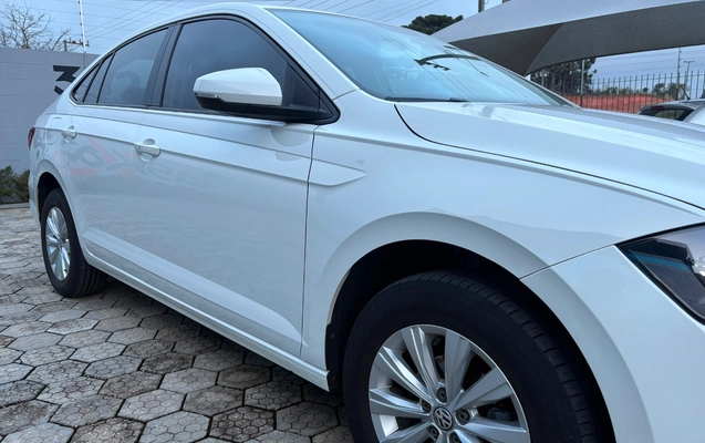 imagem-https://www.socarrao.com.br/sc-vehicle-images-prod/2820623/1784839773096-NGJkNDgwMWYtOTdkMC00MTZlLTliMjAtMGQ4NzIxNWQ5NjlhLmpwZWc.jpeg