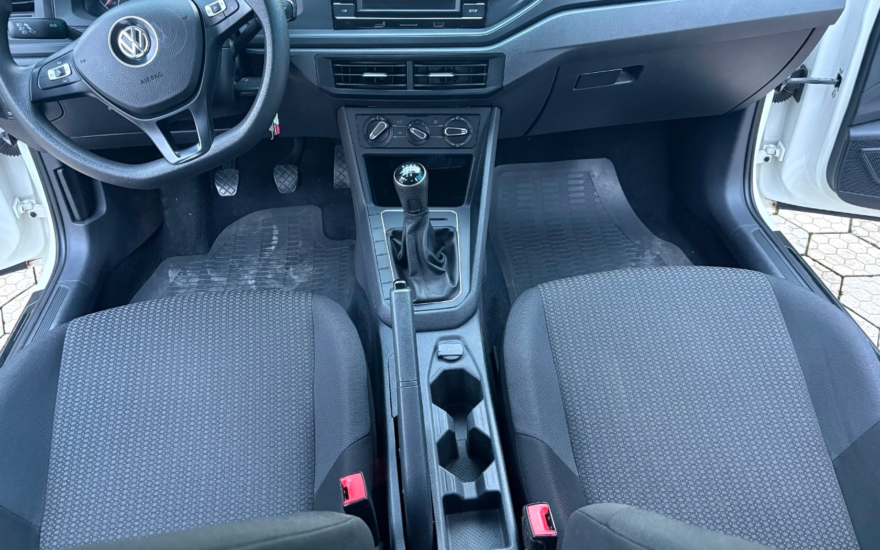 imagem-https://www.socarrao.com.br/sc-vehicle-images-prod/2820623/1784839774009-OGRiMDk0YmMtOTc0ZC00NDkyLWFmOTItMDljODU0ZmVkZjZhLmpwZWc.jpeg