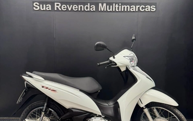 imagem-https://www.socarrao.com.br/sc-vehicle-images-prod/2820630/1784839801489-107a746c4d814b6e9ecb580f34780394_1784839208196.jpg