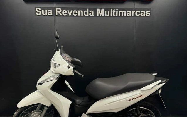 imagem-https://www.socarrao.com.br/sc-vehicle-images-prod/2820630/1784839801499-0ad071599e09430e9247d0bcf83a38e3_1784839208203.jpg