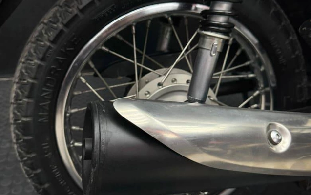 imagem-https://www.socarrao.com.br/sc-vehicle-images-prod/2820630/1784839801517-44d7d37e677d4de1ae9ecf31bf10284a_1784839208232.jpg