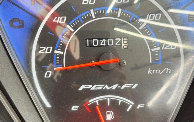 imagem-https://www.socarrao.com.br/sc-vehicle-images-prod/2820630/1784839801560-cd73c86895954a8183e3c354443a4ef8_1784839208278.jpg