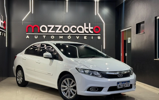 imagem-https://www.socarrao.com.br/sc-vehicle-images-prod/2820636/1784839852076-003_183bb9c17a437f60b9d8365bfba47408.jpeg