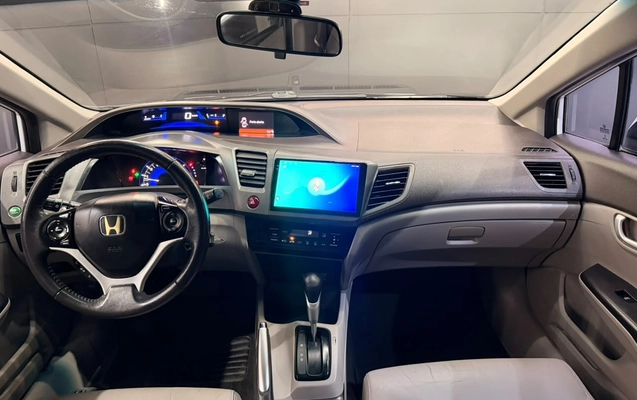 imagem-https://www.socarrao.com.br/sc-vehicle-images-prod/2820636/1784839852086-003_0124fe885bfefa7fb8caabaab7e0a52b.jpeg