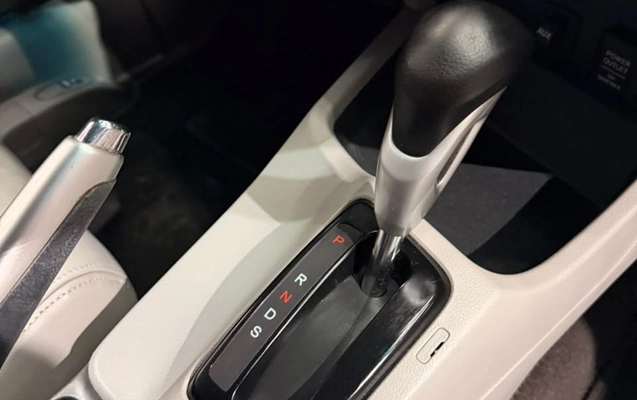 imagem-https://www.socarrao.com.br/sc-vehicle-images-prod/2820636/1784839852093-003_918e285bcd795b2aeb33e804bd365ff1.jpeg