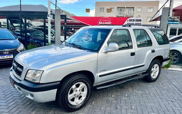 imagem-https://www.socarrao.com.br/sc-vehicle-images-prod/2820655/1786040903828-8207064_1_B_9d023eea53.jpeg