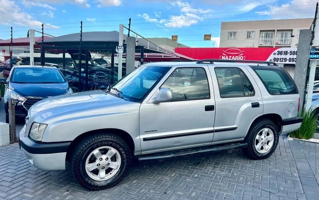 imagem-https://www.socarrao.com.br/sc-vehicle-images-prod/2820655/1786040903830-8207064_2_B_4e0bde3bf6.jpeg