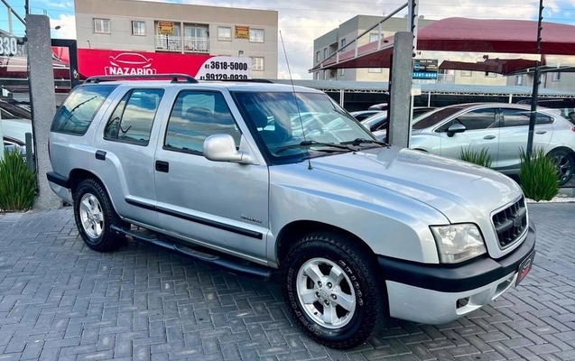 imagem-https://www.socarrao.com.br/sc-vehicle-images-prod/2820655/1786040903834-8207064_5_B_ef75650d59.jpeg