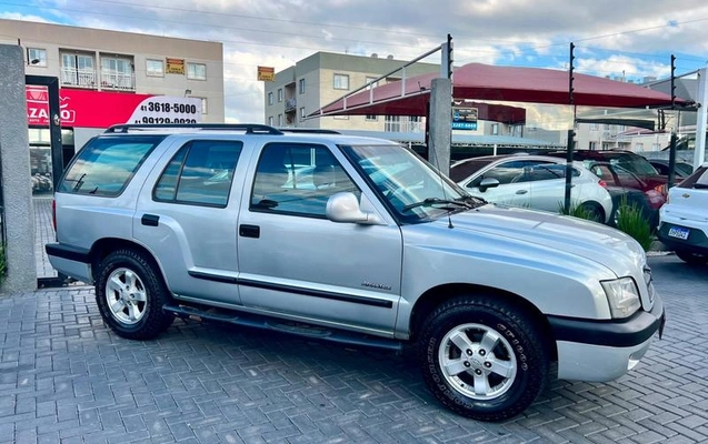 imagem-https://www.socarrao.com.br/sc-vehicle-images-prod/2820655/1786040903836-8207064_6_B_b41e147389.jpeg