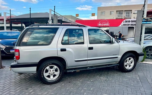 imagem-https://www.socarrao.com.br/sc-vehicle-images-prod/2820655/1786040903839-8207064_8_B_d3a2eeee30.jpeg