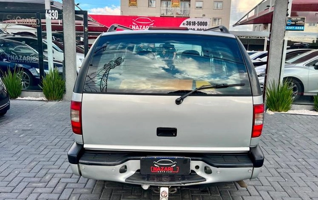 imagem-https://www.socarrao.com.br/sc-vehicle-images-prod/2820655/1786040903842-8207064_10_B_e1335cf099.jpeg
