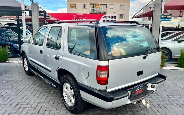 imagem-https://www.socarrao.com.br/sc-vehicle-images-prod/2820655/1786040903844-8207064_11_B_cbdf4f01f0.jpeg