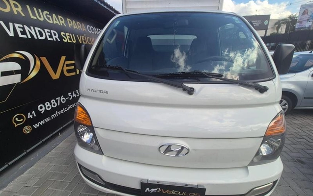 imagem-https://www.socarrao.com.br/sc-vehicle-images-prod/2820697/1787858223841-8308927_1_B_45e1a7a311.jpeg
