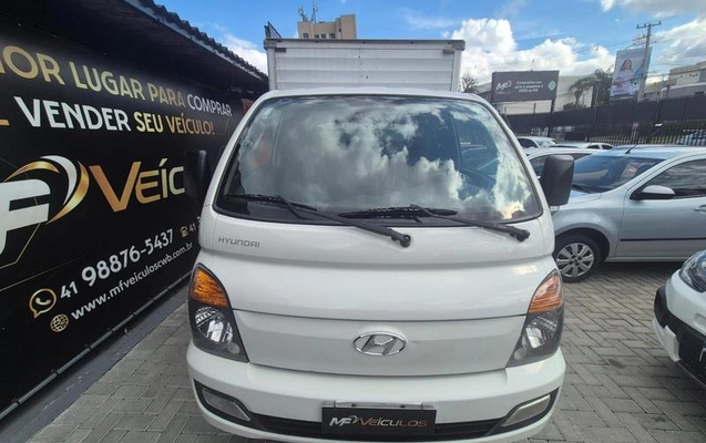 imagem-https://www.socarrao.com.br/sc-vehicle-images-prod/2820697/1787858223845-8308927_9_B_8622036c7d.jpeg