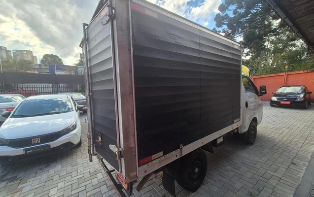 imagem-https://www.socarrao.com.br/sc-vehicle-images-prod/2820697/1787858223865-8308927_10_B_6ec74c13a4.jpeg