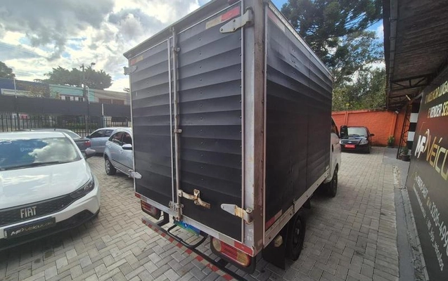 imagem-https://www.socarrao.com.br/sc-vehicle-images-prod/2820697/1787858223875-8308927_10_B_7c955e41e9.jpeg