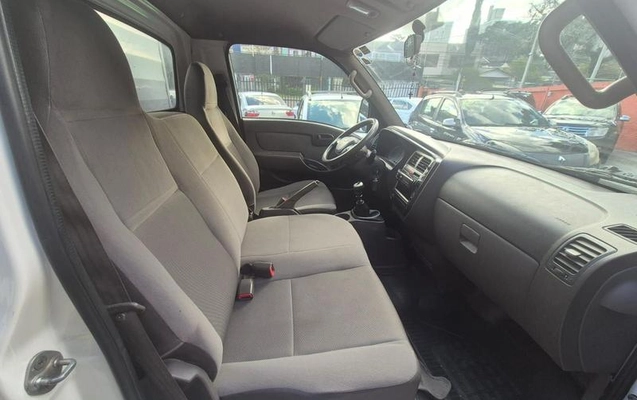 imagem-https://www.socarrao.com.br/sc-vehicle-images-prod/2820697/1787858223877-8308927_2_B_dc0cc0d978.jpeg