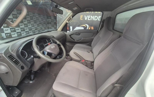 imagem-https://www.socarrao.com.br/sc-vehicle-images-prod/2820697/1787858223886-8308927_4_B_8c41e3b68f.jpeg