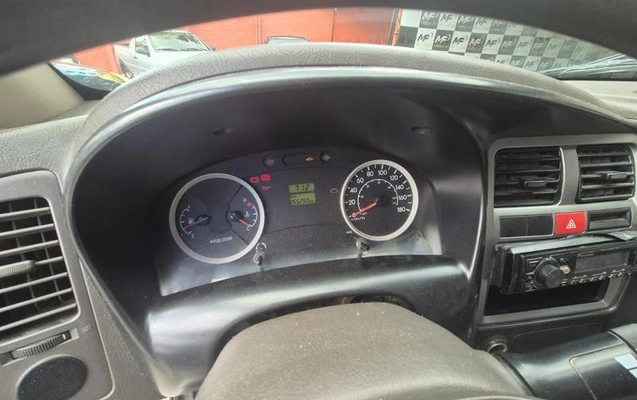 imagem-https://www.socarrao.com.br/sc-vehicle-images-prod/2820697/1787858223888-8308927_4_B_2dd2dca8f2.jpeg