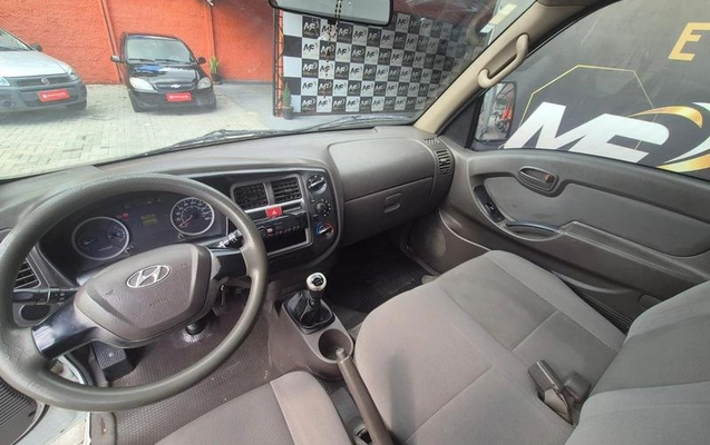 imagem-https://www.socarrao.com.br/sc-vehicle-images-prod/2820697/1787858223889-8308927_11_B_3532965c02.jpeg