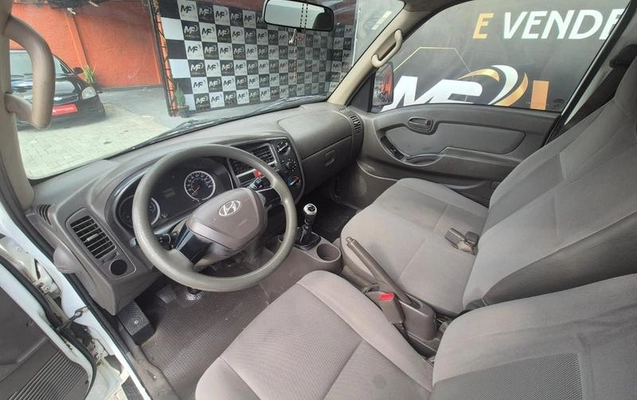 imagem-https://www.socarrao.com.br/sc-vehicle-images-prod/2820697/1787858223893-8308927_11_B_f1937b49dd.jpeg