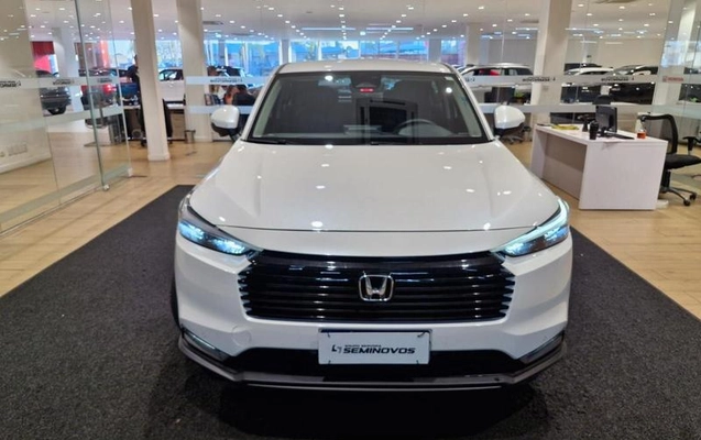 imagem-https://www.socarrao.com.br/sc-vehicle-images-prod/2820715/1788534414907-8310026_11_B_5fb583d001.jpeg