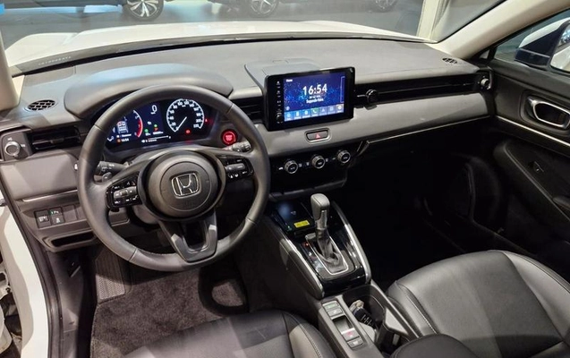 imagem-https://www.socarrao.com.br/sc-vehicle-images-prod/2820715/1788534414910-8310026_3_B_ca56ffa956.jpeg