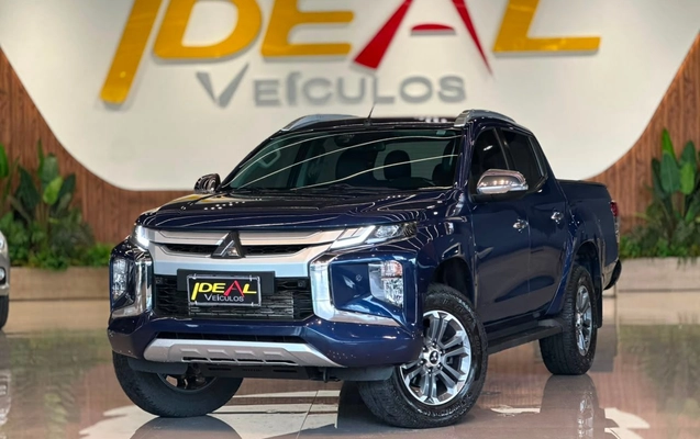 imagem-https://www.socarrao.com.br/sc-vehicle-images-prod/2820775/1784840296653-9c1b1318514043ecb4cffe692e0f3be0_1784840078716.jpg