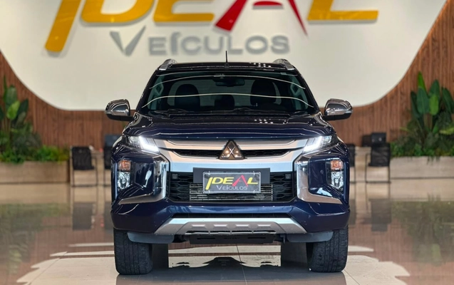 imagem-https://www.socarrao.com.br/sc-vehicle-images-prod/2820775/1784840296654-fa23b55cfd66410e938ad3e7d2184135_1784840078721.jpg