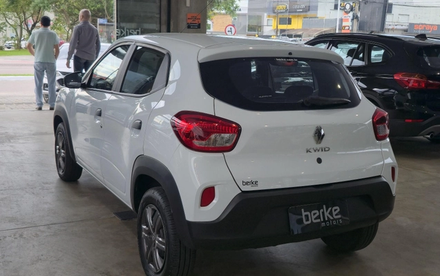imagem-https://www.socarrao.com.br/sc-vehicle-images-prod/2820778/1784840314823-c05133dc2d0e4f8dbc7a556390bf7ebc_1784840268906.jpg