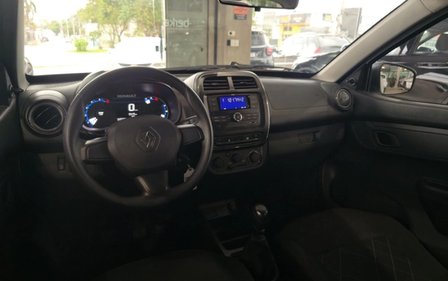 imagem-https://www.socarrao.com.br/sc-vehicle-images-prod/2820778/1784840314823-ce765e0b3c0e4627948ad7329171eca2_1784840268910.jpg